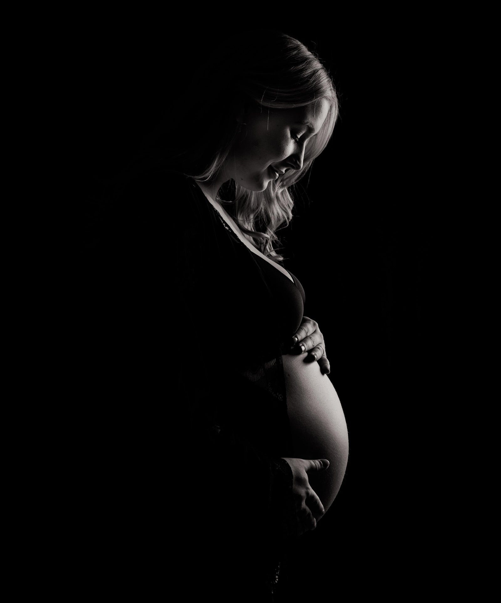 3 Natural Ways to Treat Pregnancy Constipation