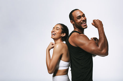 How Fibre Can Help You Lose Weight