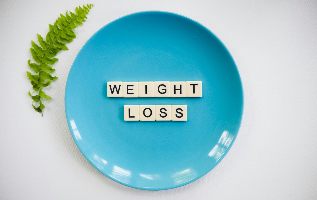 Unlock the Power of Barley Beta-Glucan: Your Science-Backed Guide to Weight Management and Beyond