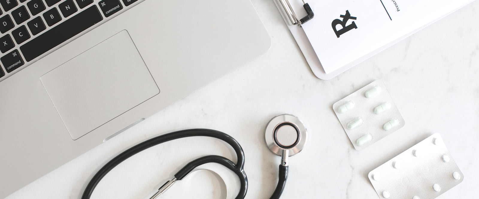 How Fibre Can Benefit Your Thyroid